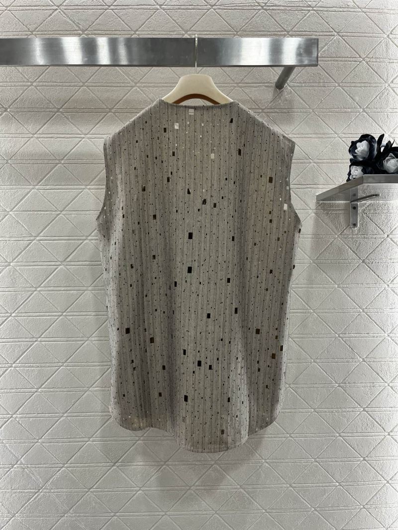 Miu Miu Vest